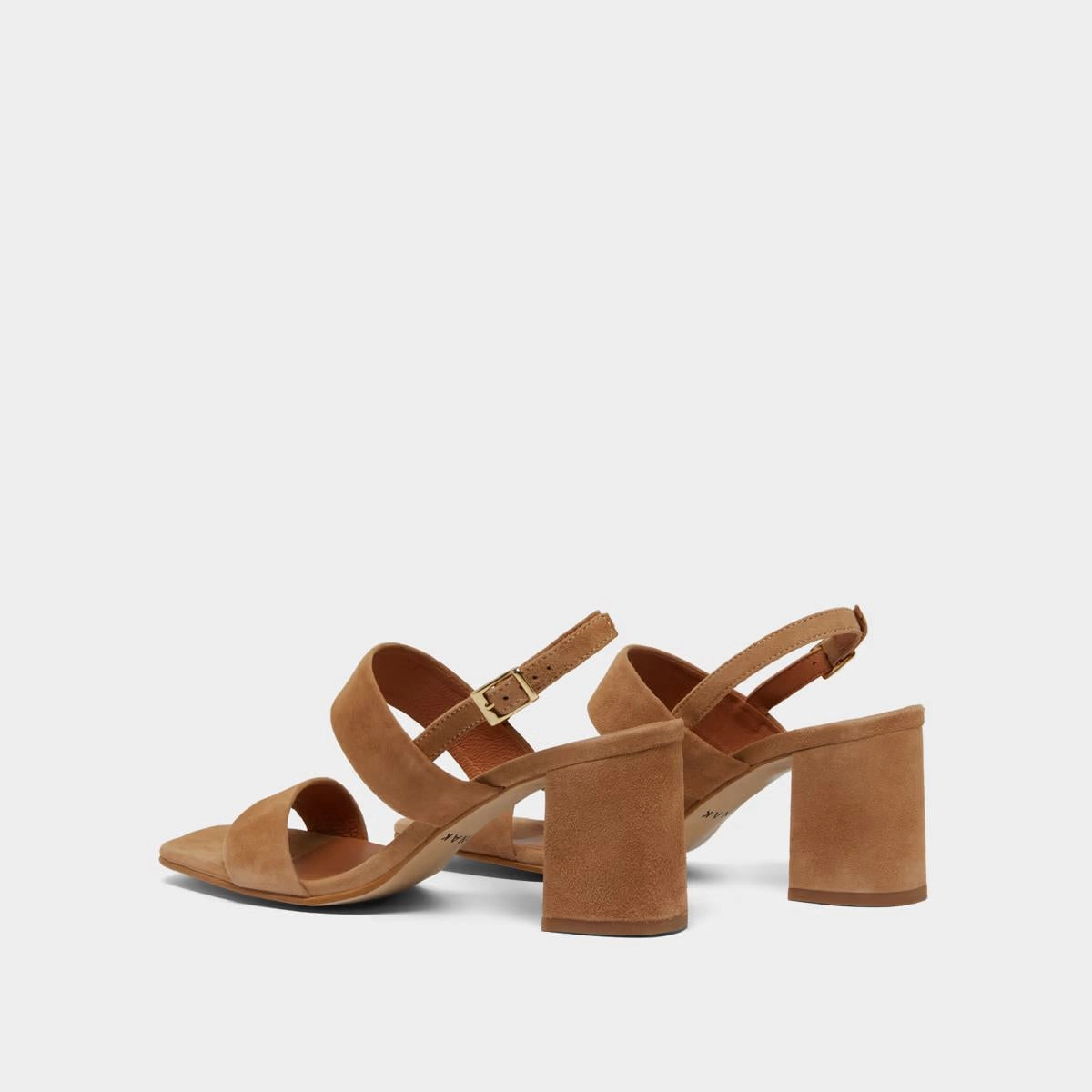 088- Vico Velours Camel Stylish Footwear