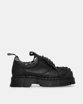 1461 14XX Protect Pack Shoes Black Dr. Martens shoe options
