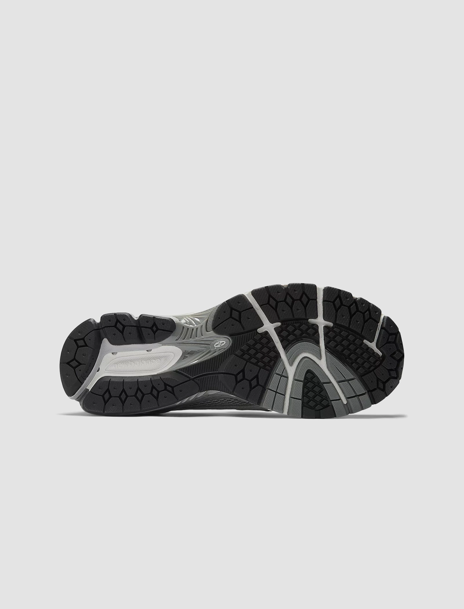 1906L "RAINCLOUD" Nike Air Force One