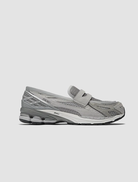 1906L "RAINCLOUD" new balance shoes for men and women