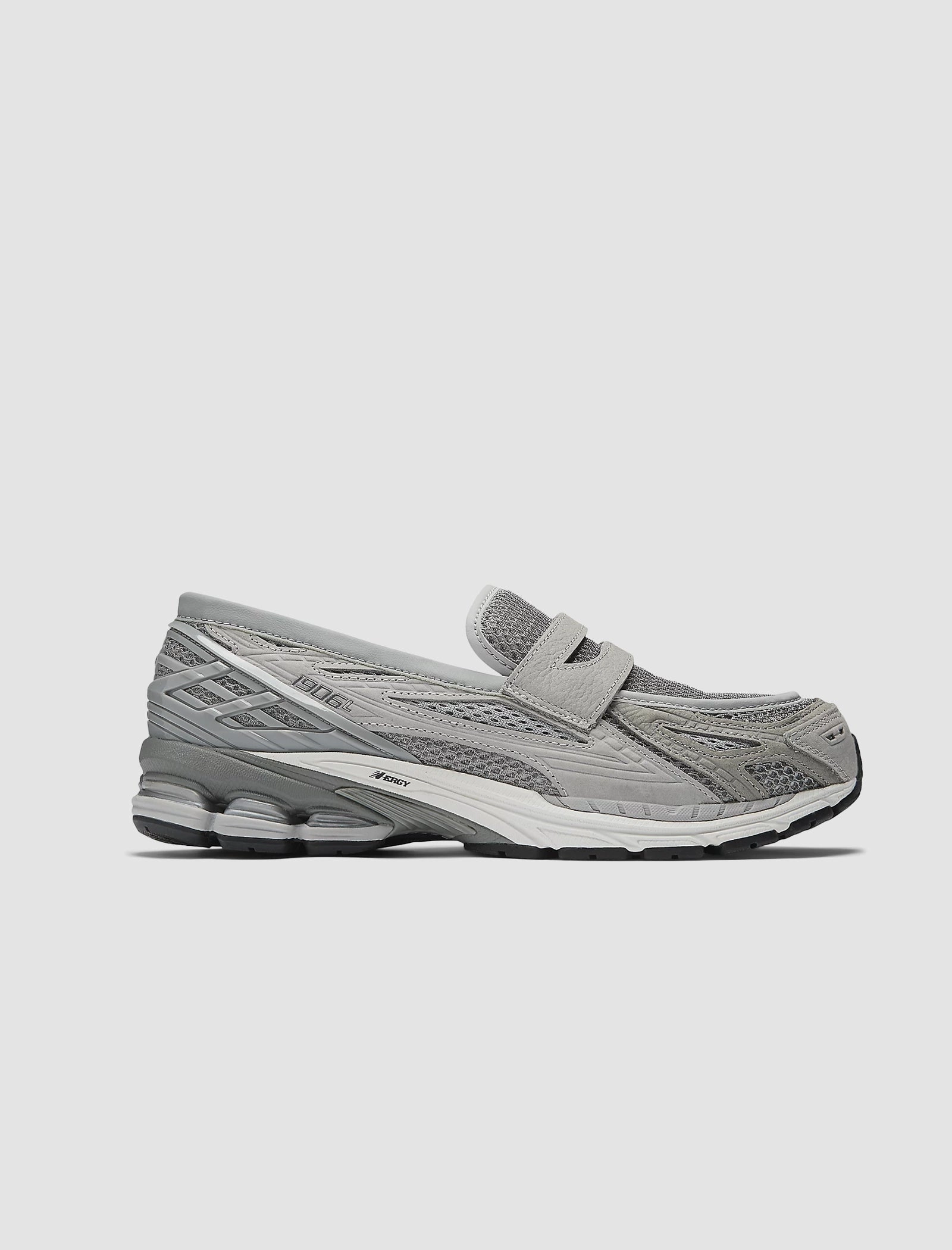 1906L "RAINCLOUD" new balance shoes for men and women