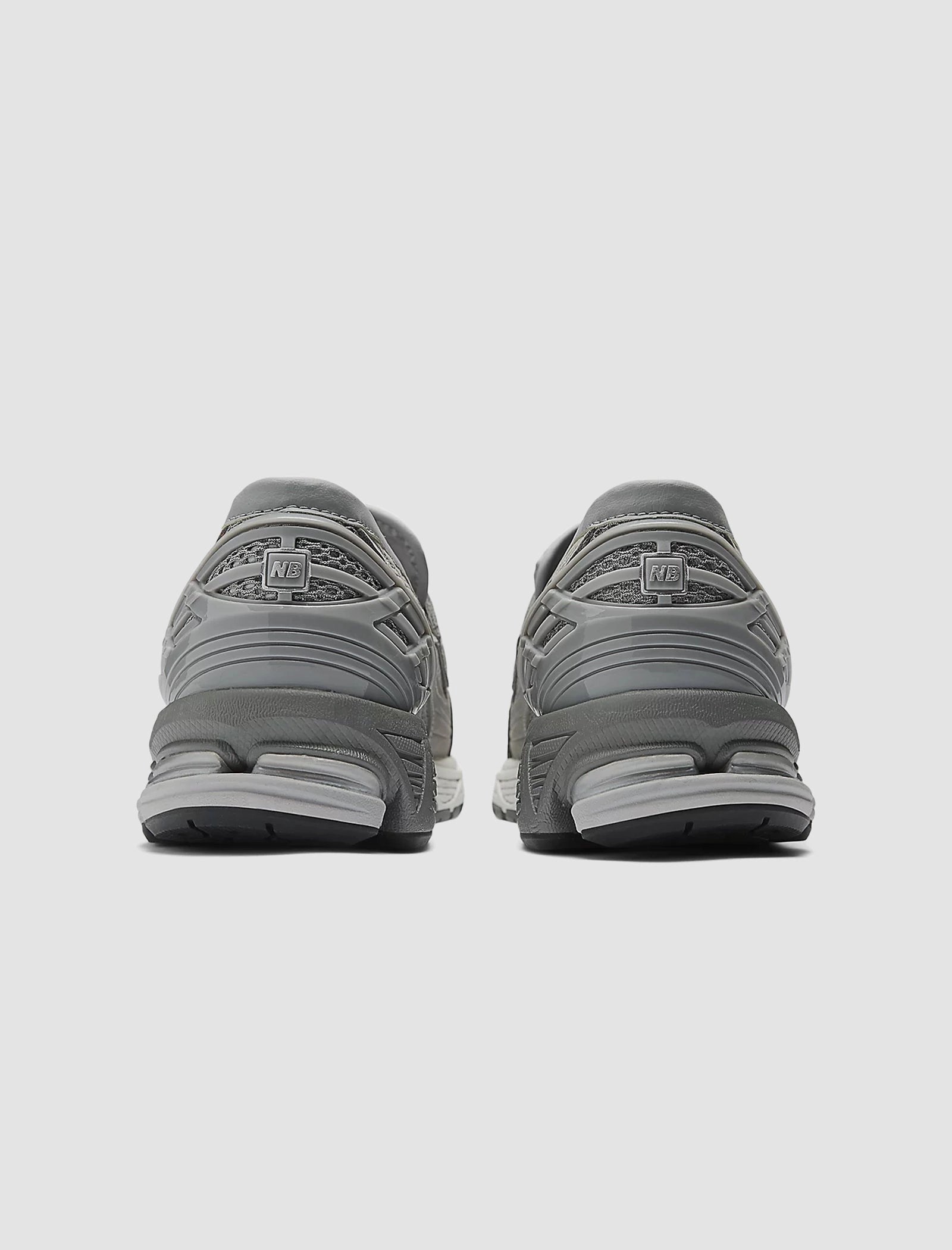 1906L "RAINCLOUD" Nike Air Force One