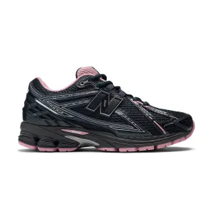 1906R 'Eclipse Pink Taffy' New Balance retro-inspired sneakers