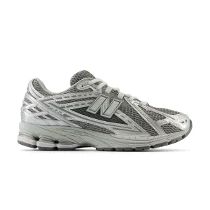 1906R 'Harbour Grey' New Balance retro-inspired sneakers