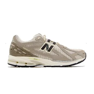 1906R 'Sand' New Balance retro-inspired sneakers