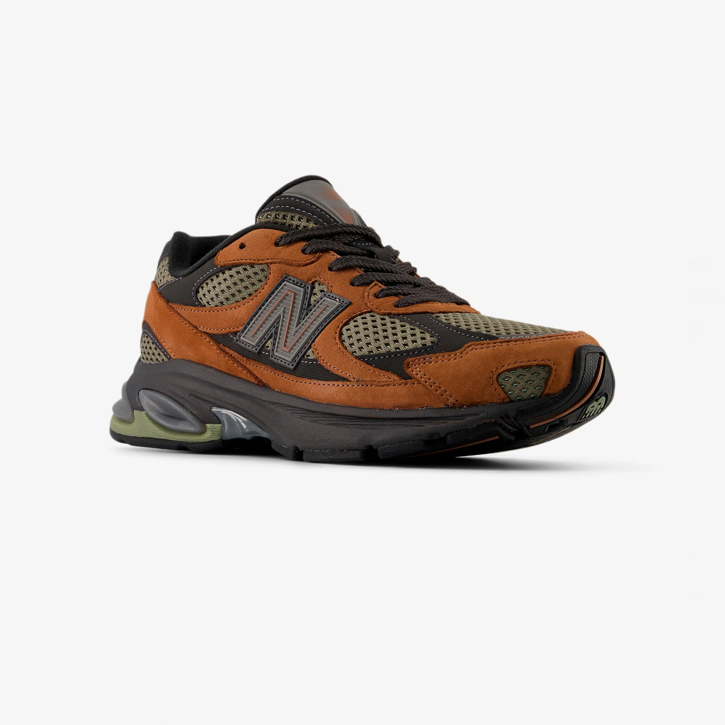 2010 Nike Max 1 sneakers
