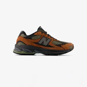 2010 new balance exclusive limited edition shoes
