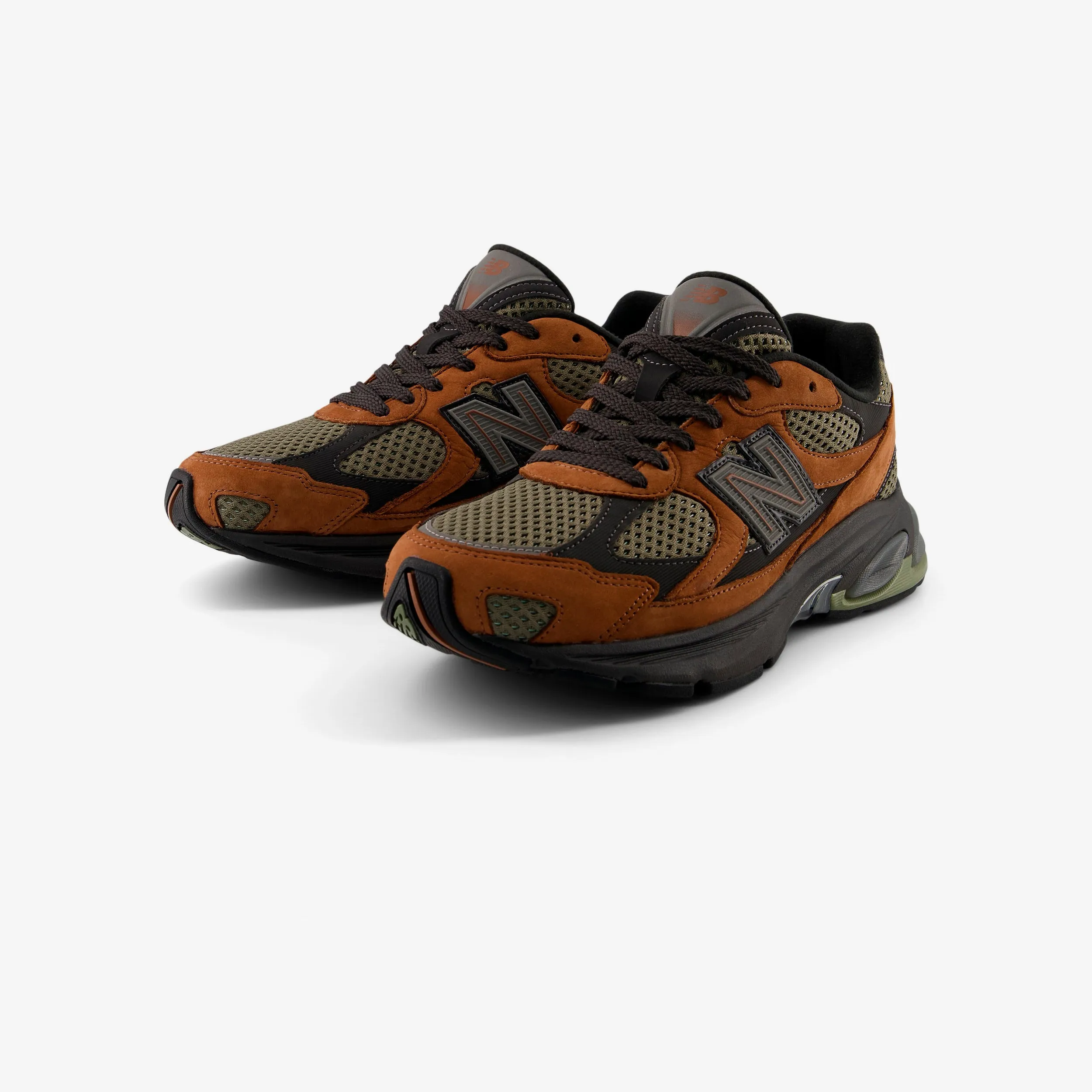 2010 Nike Max 1 sneakers