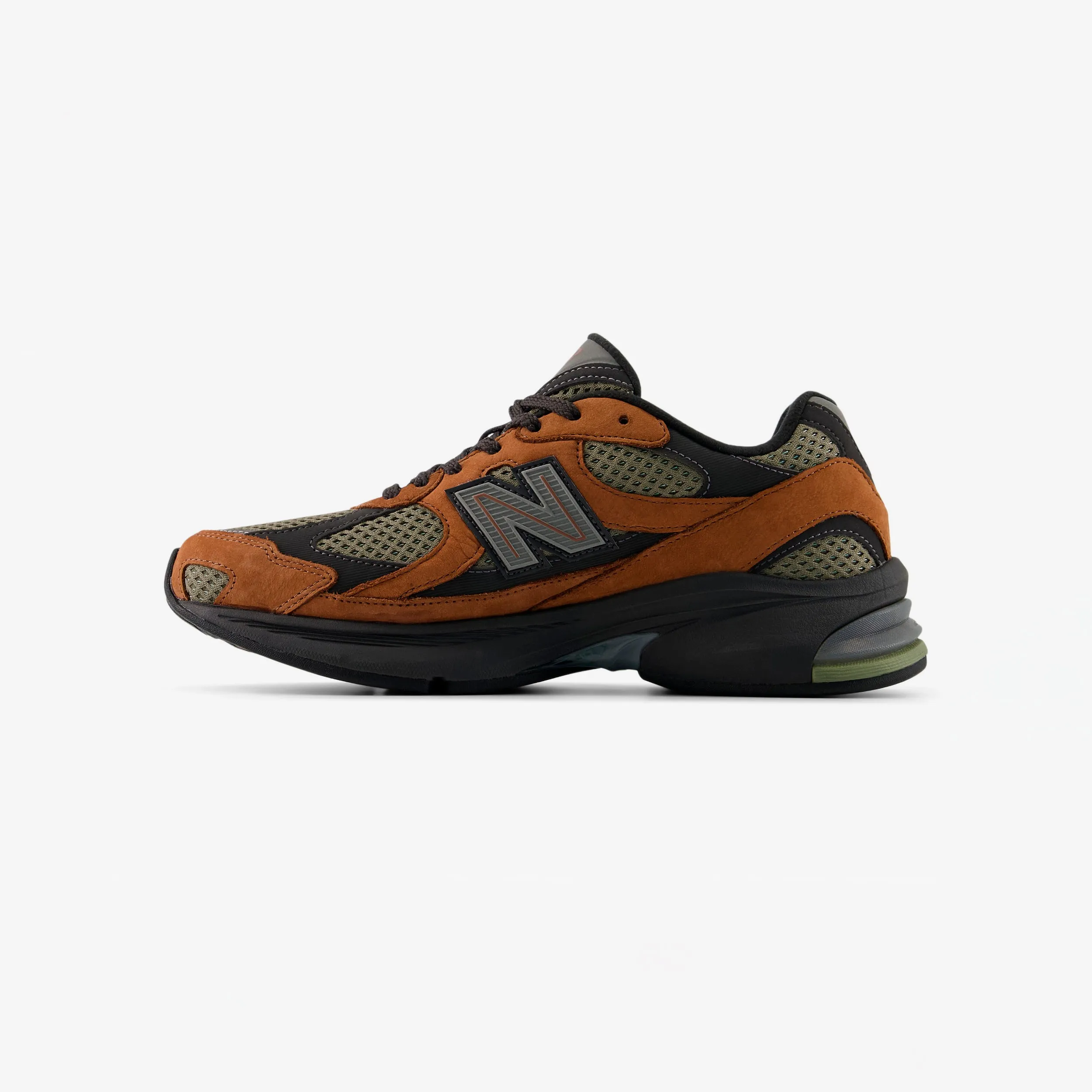 2010 Nike Max 1 sneakers