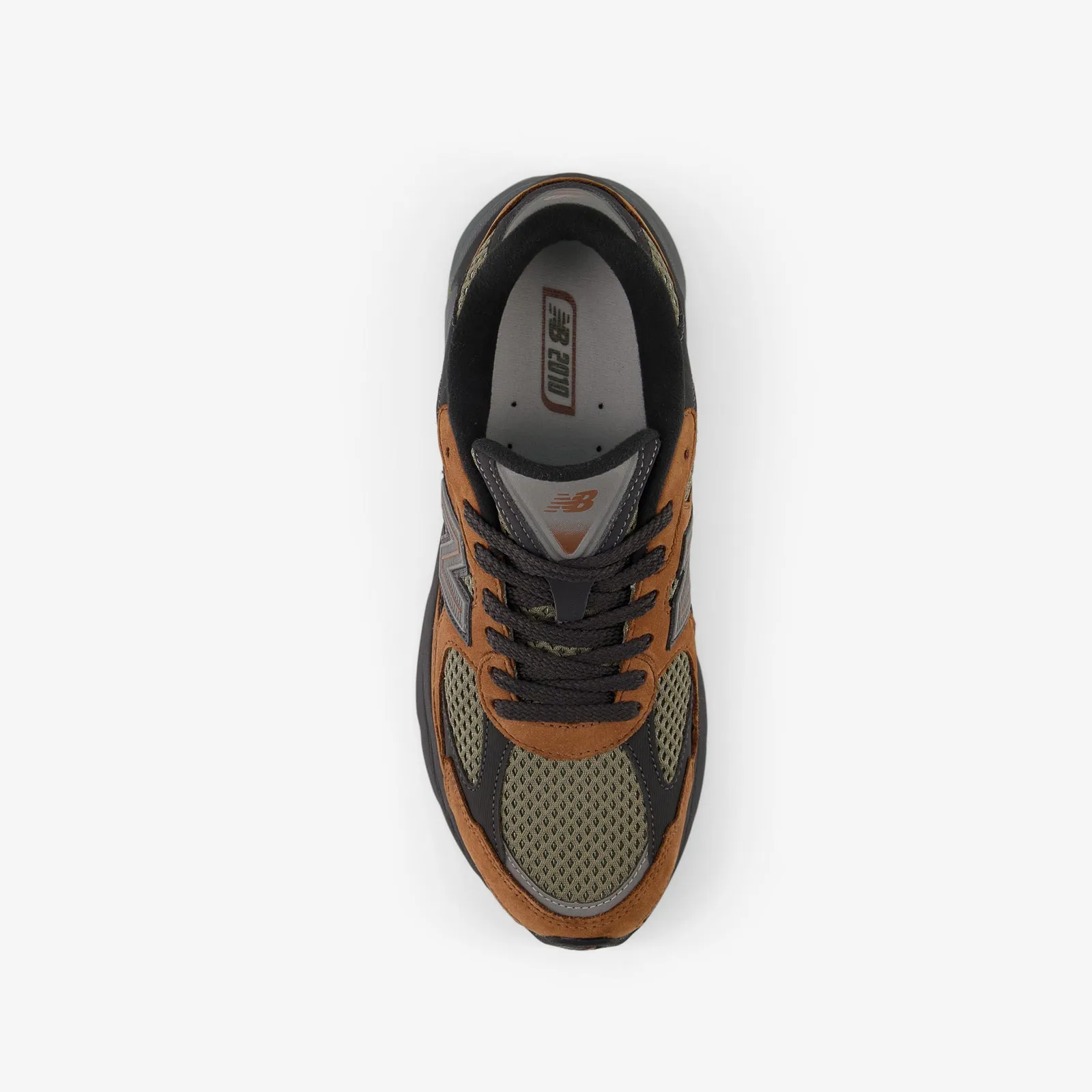 2010 Nike Max 1 sneakers