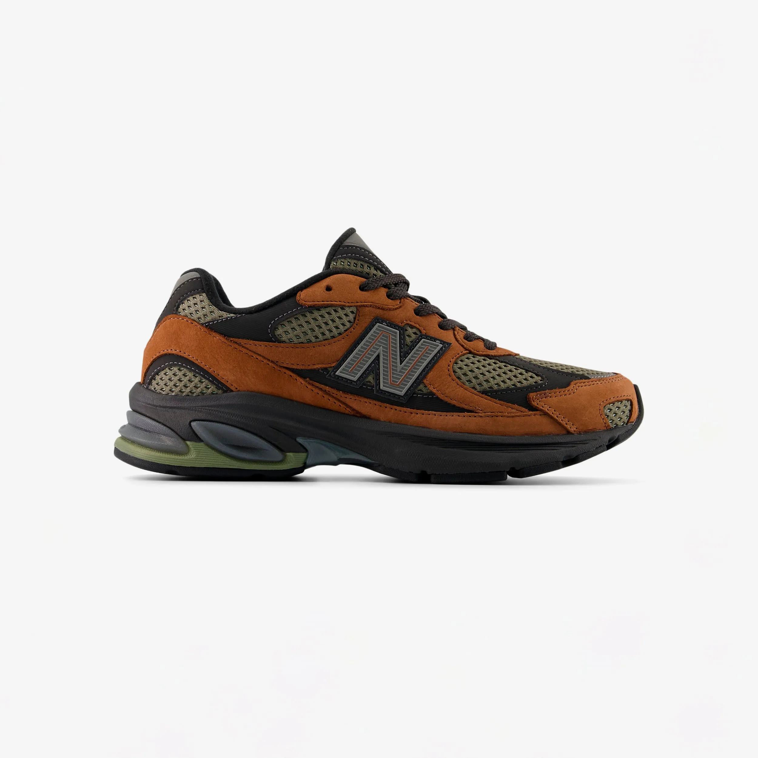 2010 new balance exclusive limited edition shoes