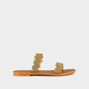498- Wido Cde Or Jonak women's stylish shoes with modern design