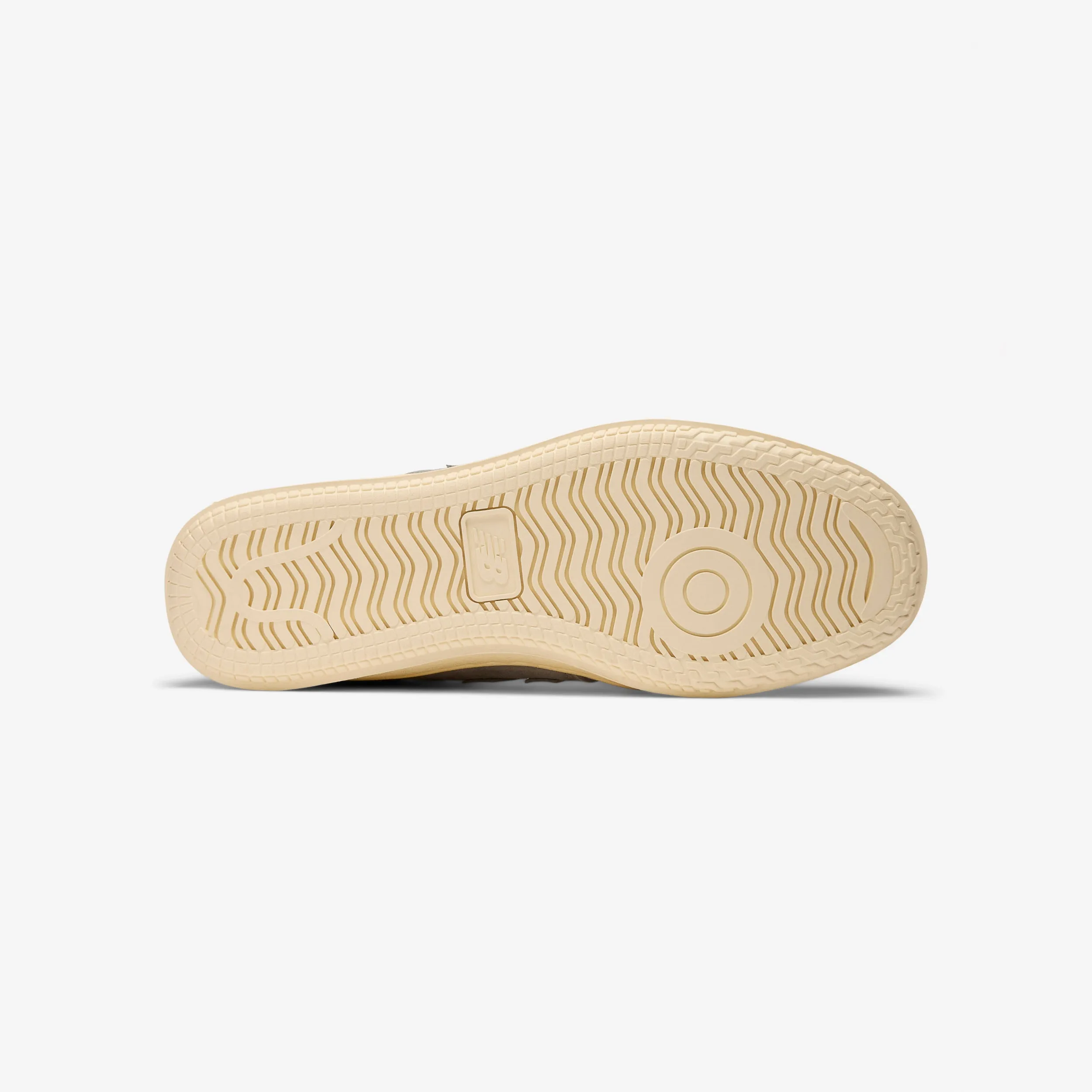 500 Nike Max 1 sneakers