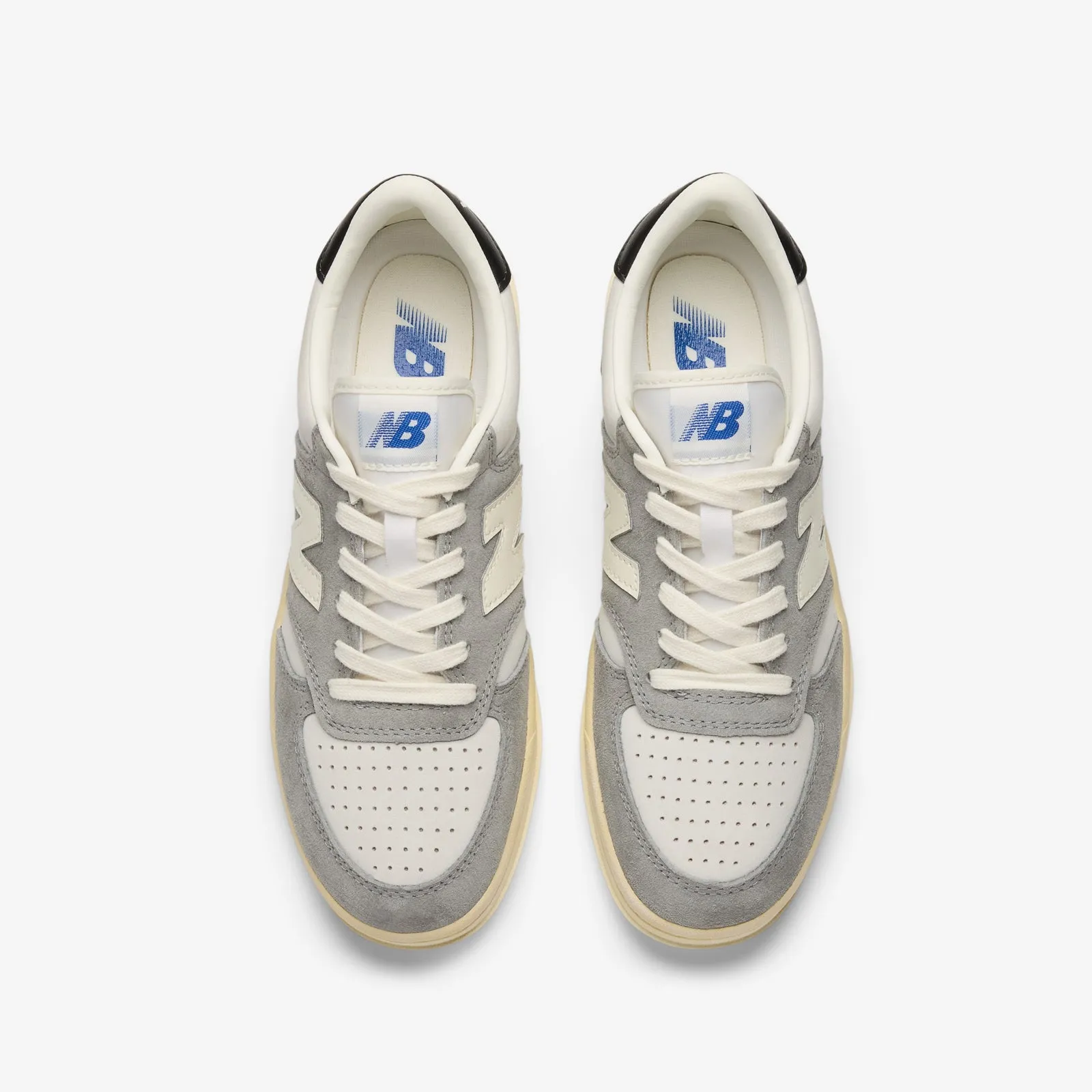 500 Nike Max 1 sneakers