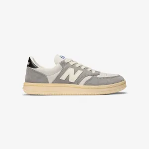 500 new balance exclusive limited edition shoes