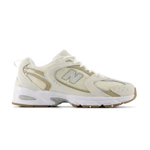 530 'Linen' New Balance retro-inspired sneakers