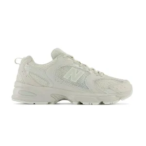 530 'Moonbeam' New Balance retro-inspired sneakers