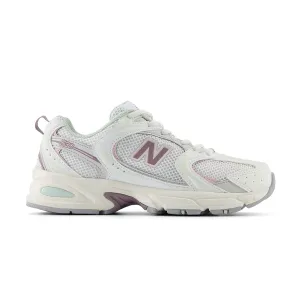 530 'Sea Salt' New Balance retro-inspired sneakers