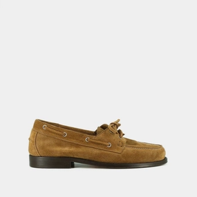 609- Olga Croute Beige-Fonce Jonak women's stylish shoes with modern design