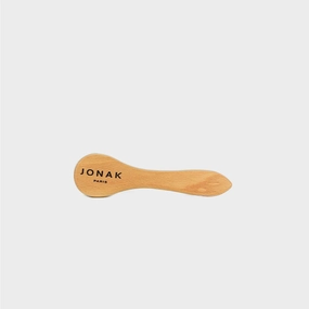 634- Brosse Palot Divers Jonak women's stylish shoes with modern design