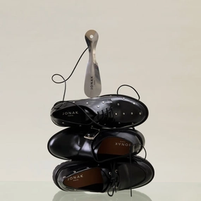 634- Chausse Pied Divers Jonak women's stylish shoes with modern design
