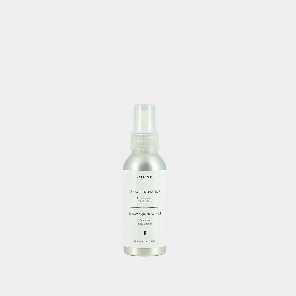 634-olore Spray Renovateur Inc Divers Stylish Footwear