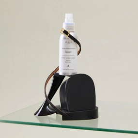 634-olore Spray Renovateur Inc Divers Jonak women's stylish shoes with modern design