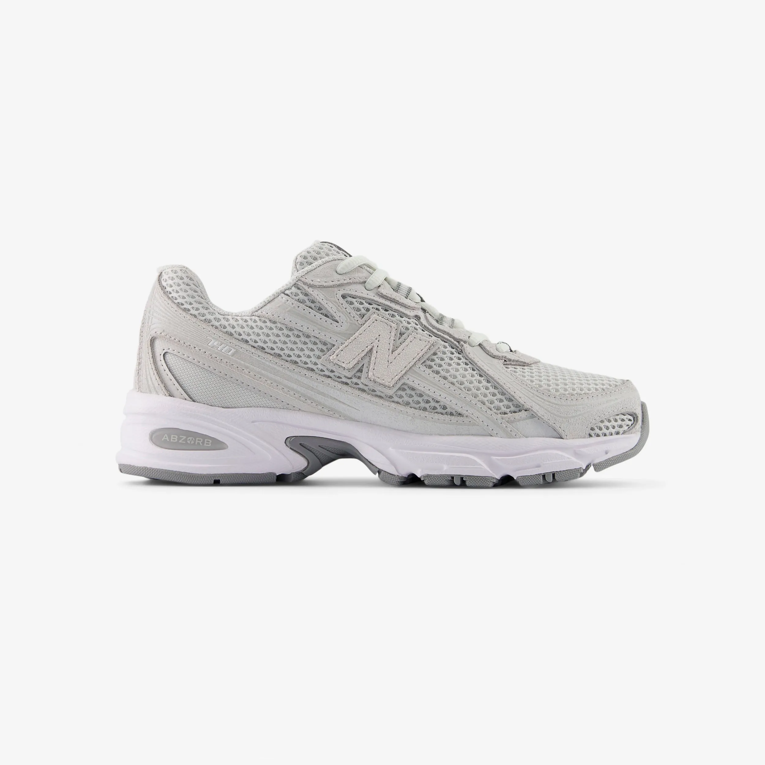 740 new balance exclusive limited edition shoes