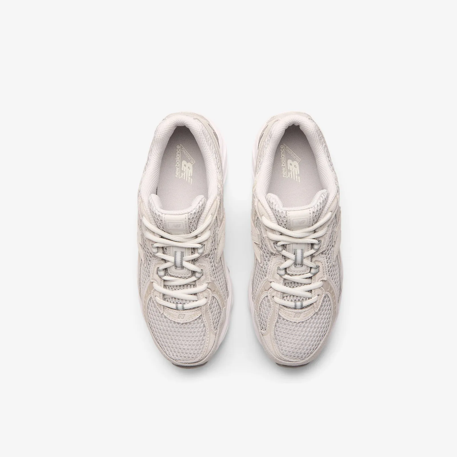 740 Nike Max 1 sneakers