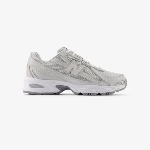 740 new balance exclusive limited edition shoes