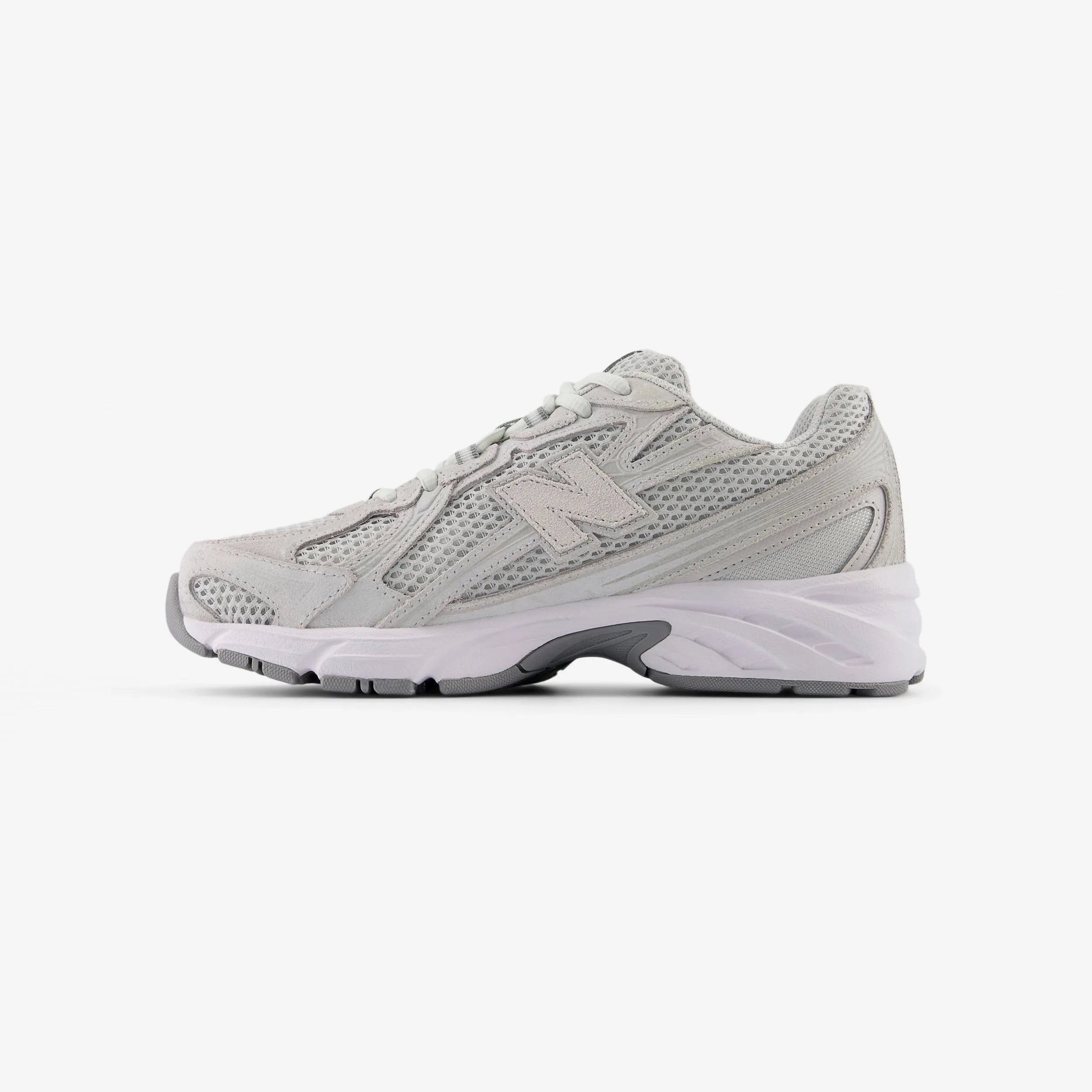 740 Nike Max 1 sneakers