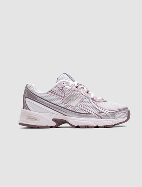 740 "ICE WINE" new balance shoes for men and women