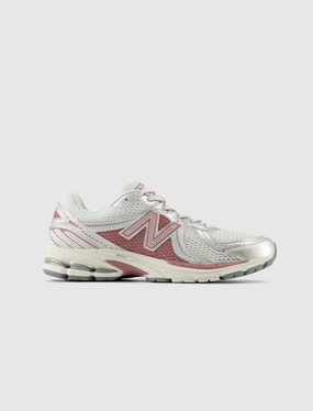860 V2 NORTHERN LIGHTS PACK "REFLECTION ROSEWOOD" new balance trending sneaker styles