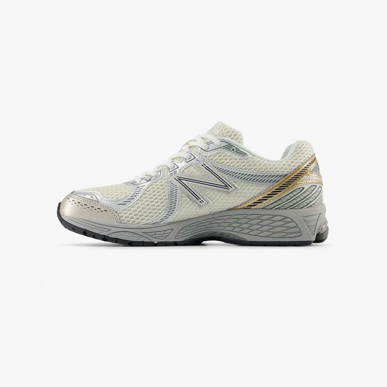 860v2 Nike Max 1 sneakers