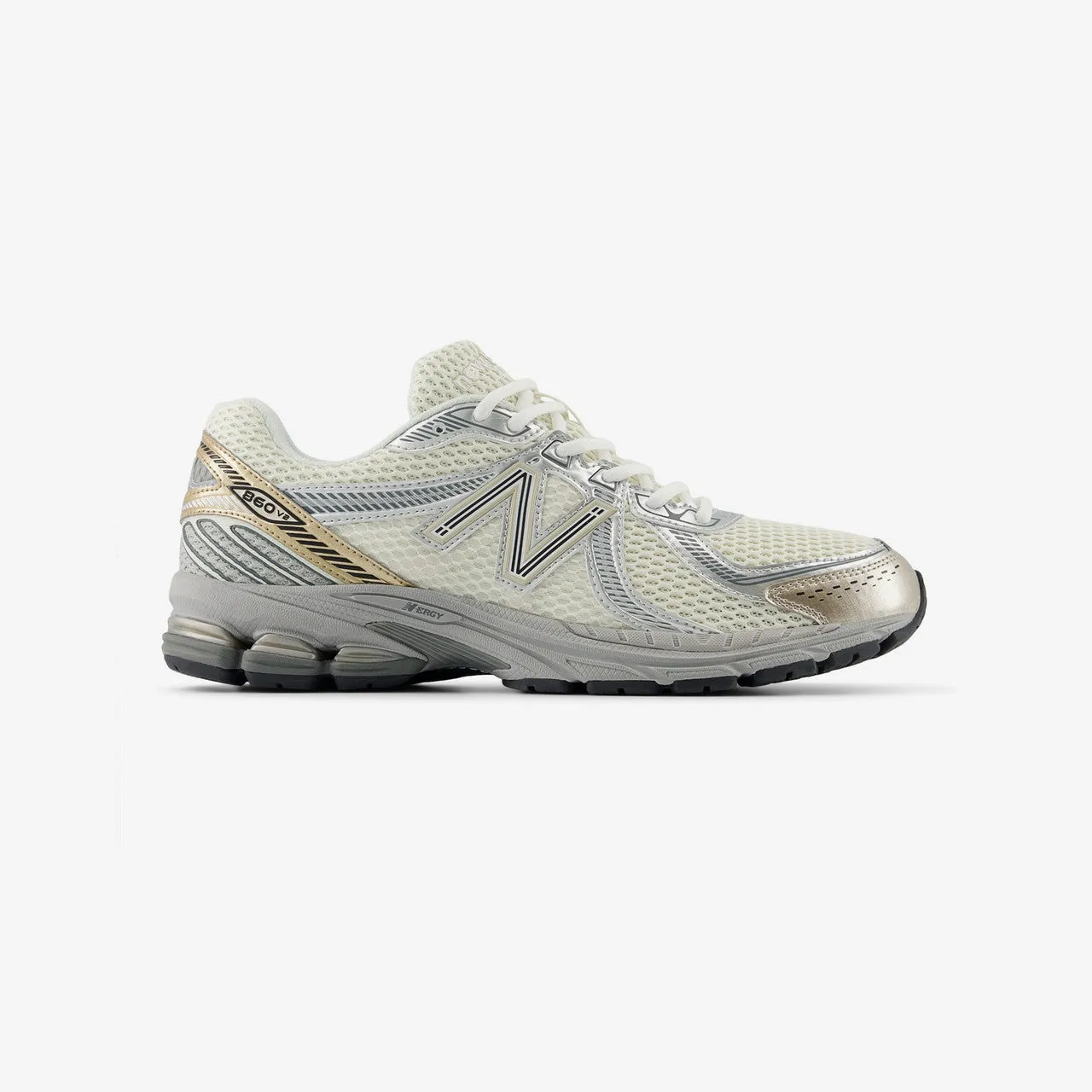 860v2 new balance exclusive limited edition shoes