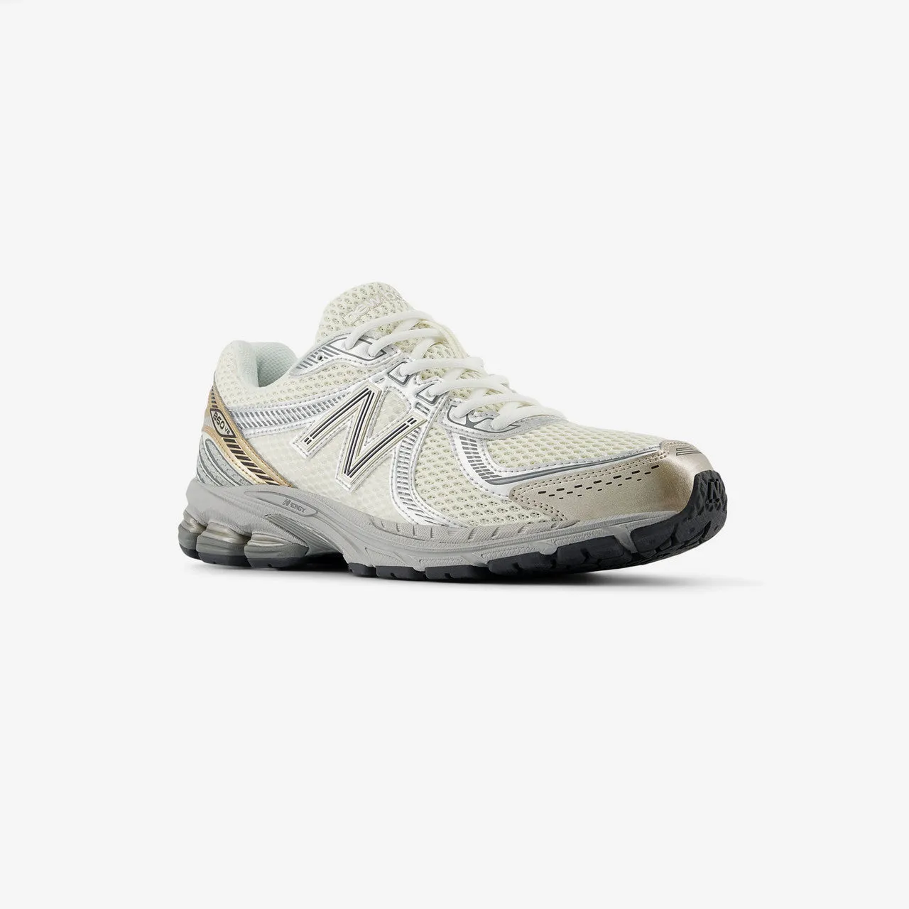 860v2 Nike Max 1 sneakers