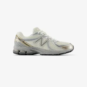 860v2 new balance exclusive limited edition shoes