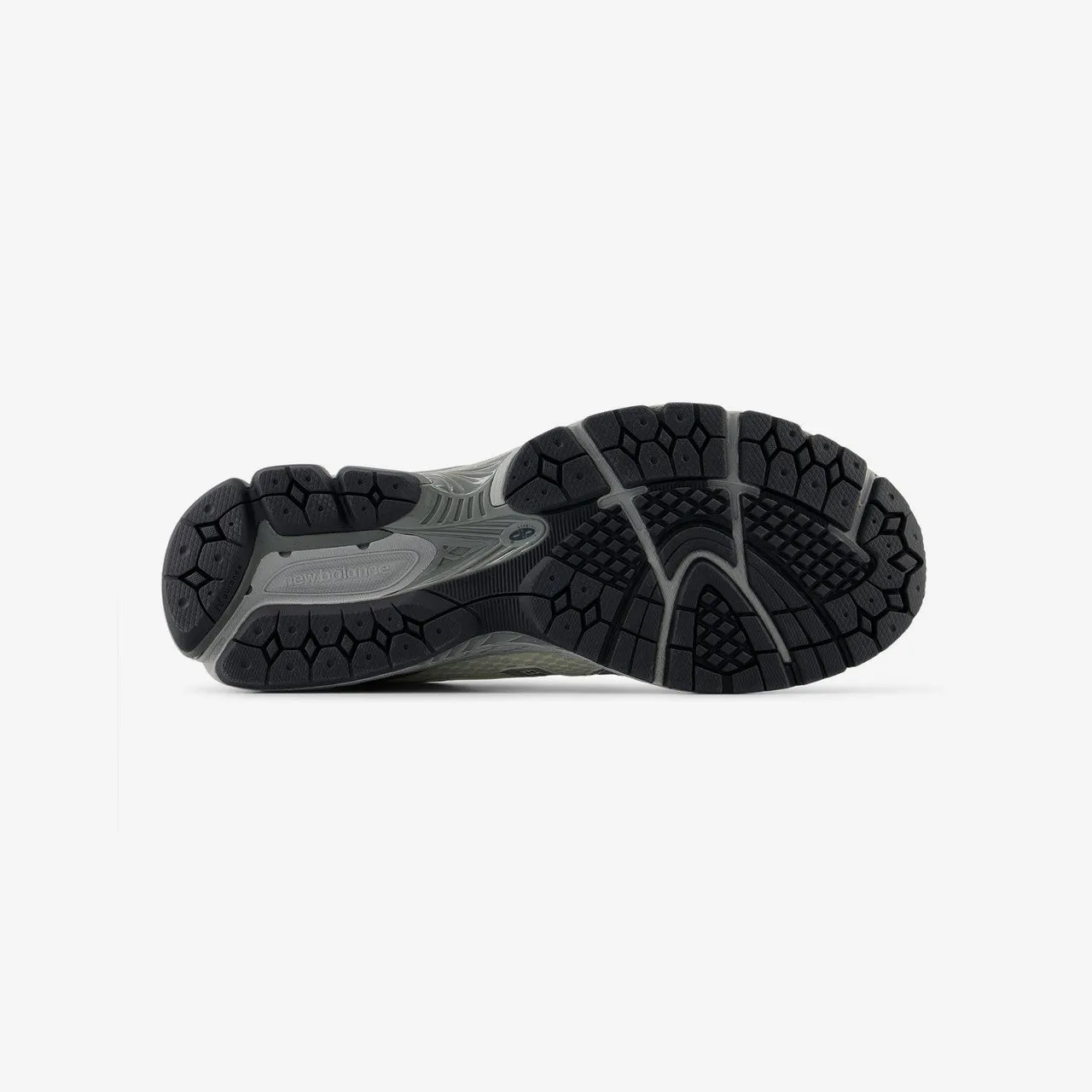 860v2 Nike Max 1 sneakers