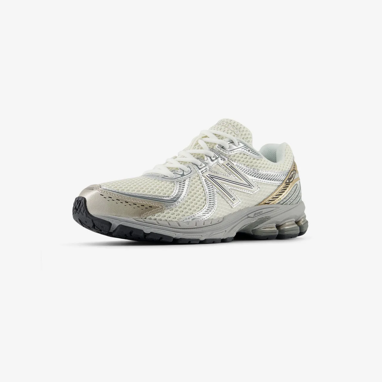 860v2 Nike Max 1 sneakers