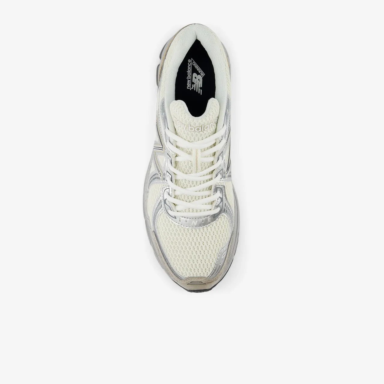 860v2 Nike Max 1 sneakers