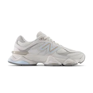 9060 'Reflection Quarry Blue' New Balance retro-inspired sneakers