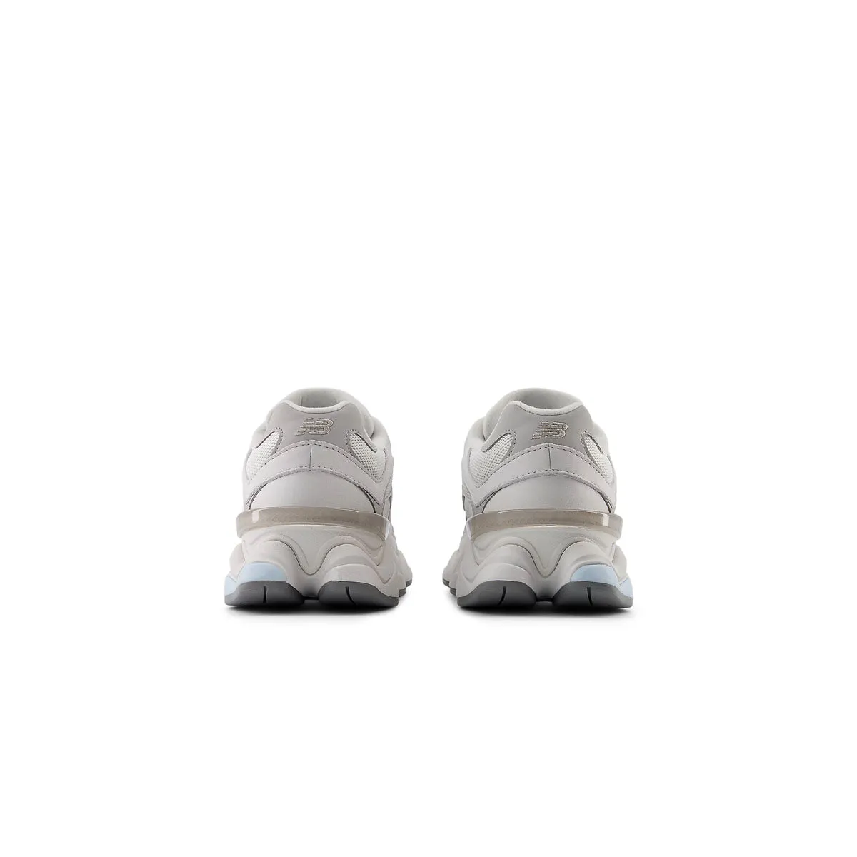 9060 'Reflection Quarry Blue' New Balance sneaker close-ups