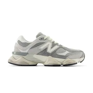 9060 'Slate Grey' New Balance retro-inspired sneakers