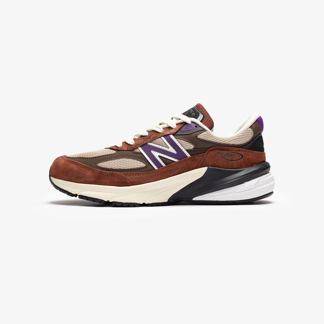 990 Nike Max 1 sneakers