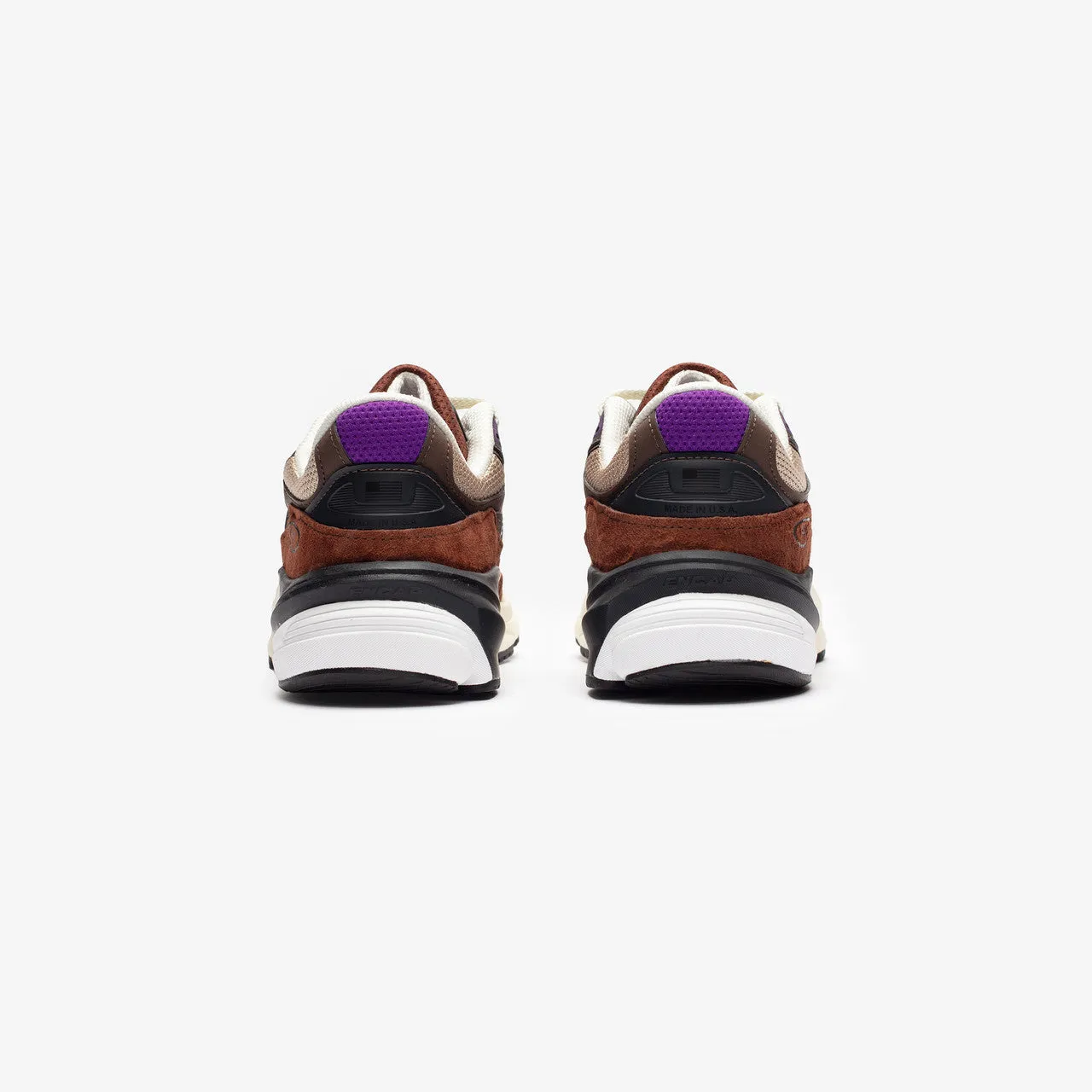 990 Nike Max 1 sneakers