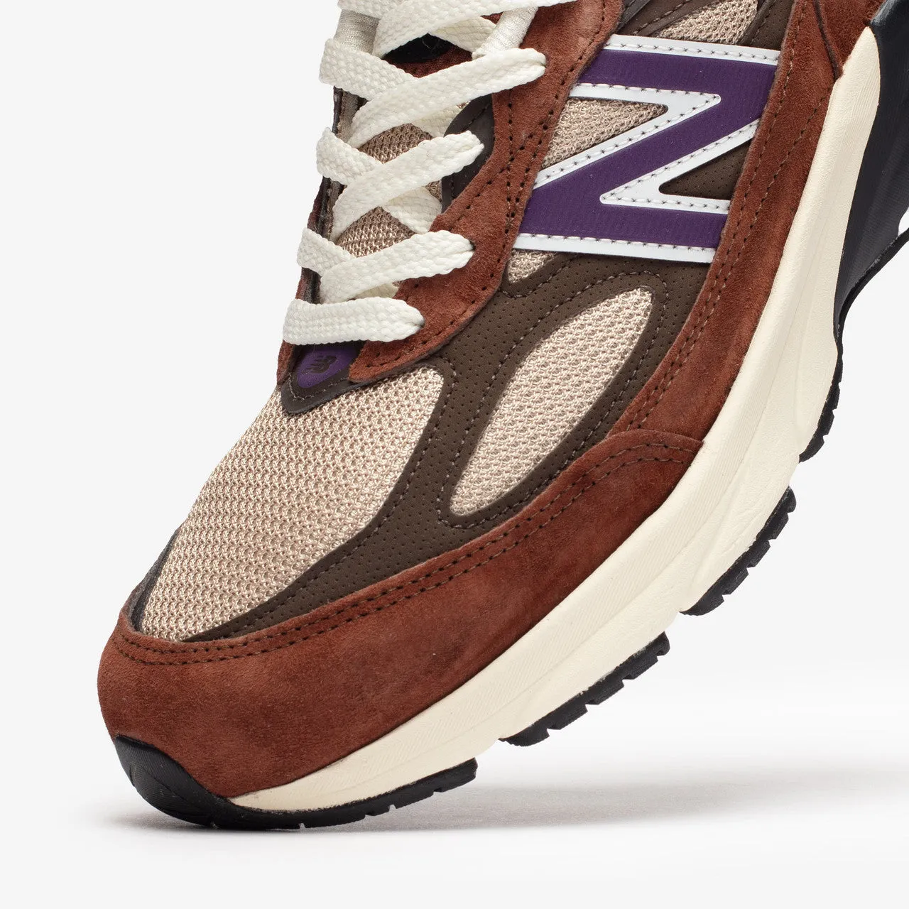 990 Nike Max 1 sneakers