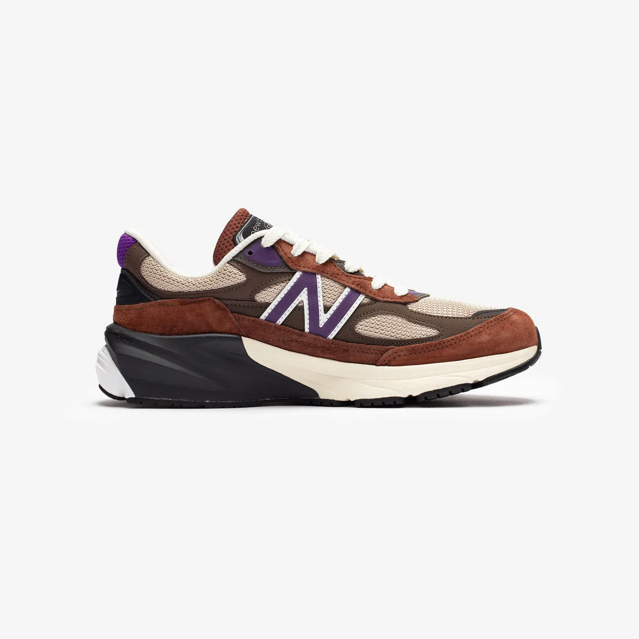 990 Nike Max 1 sneakers