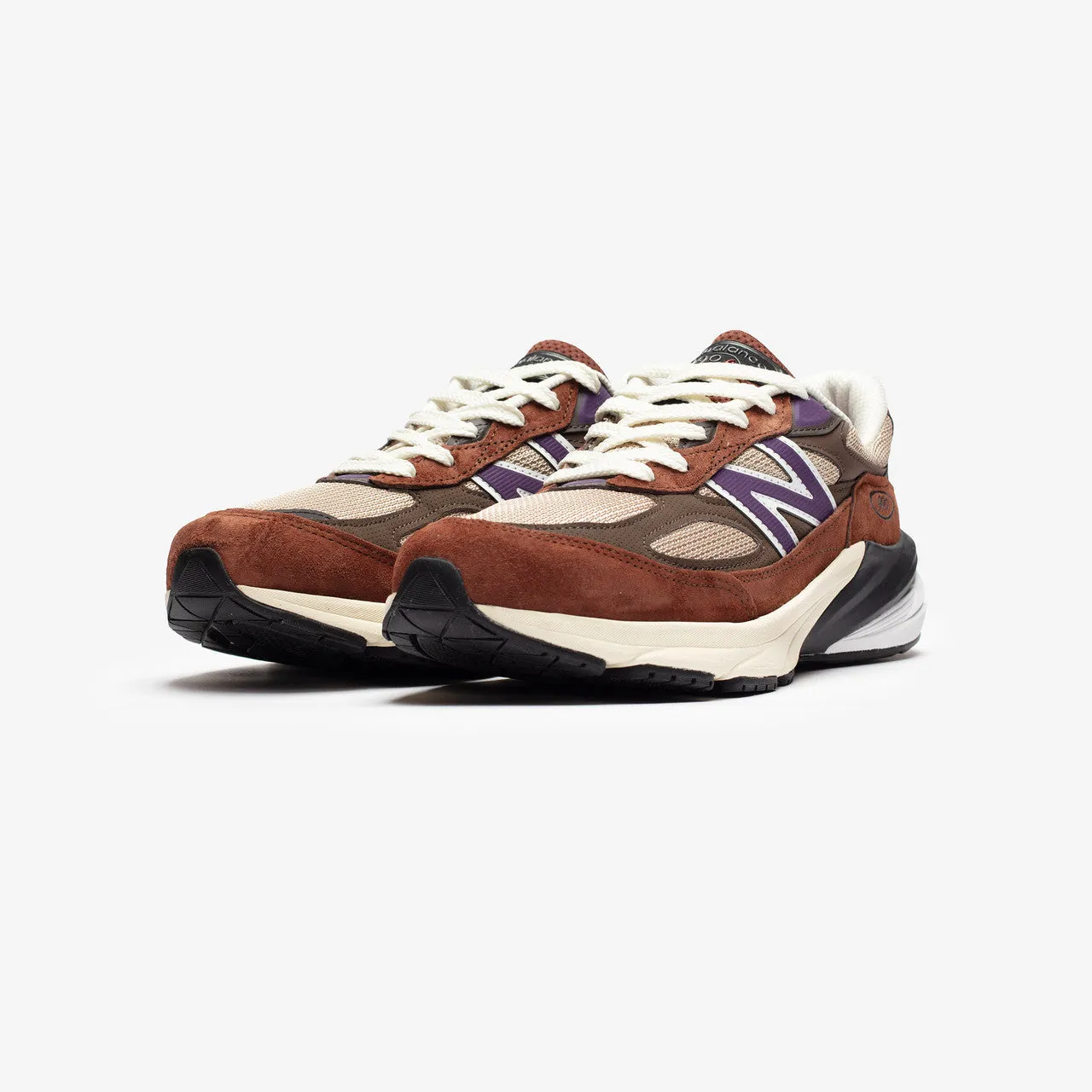990 Nike Max 1 sneakers