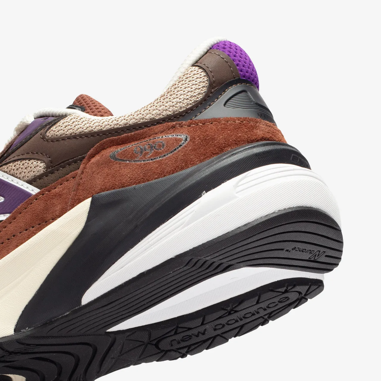 990 Nike Max 1 sneakers