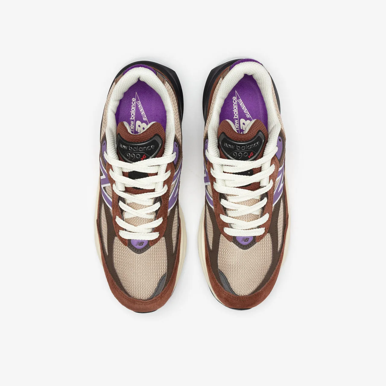 990 Nike Max 1 sneakers